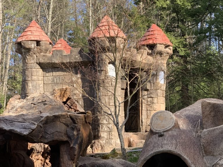 IMG_4272-scaled.jpeg